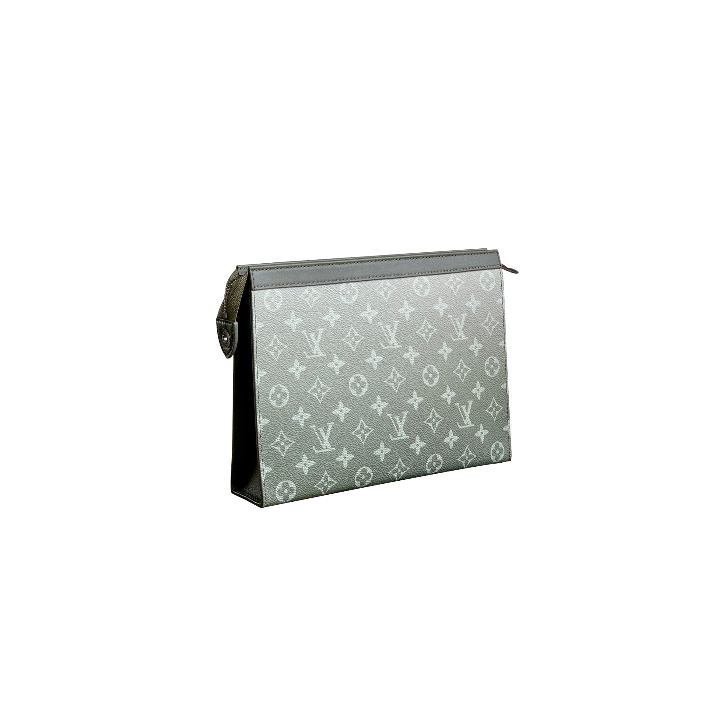 l**is V*t*n monogram eclipse m61692 (26*20*5cm)